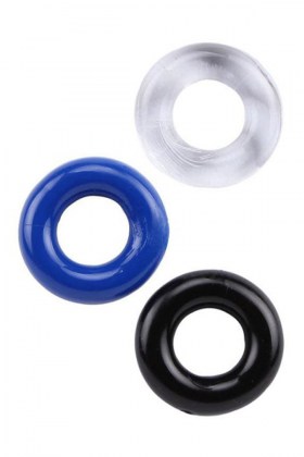 donut-rings-assorted-3-pack- (1)